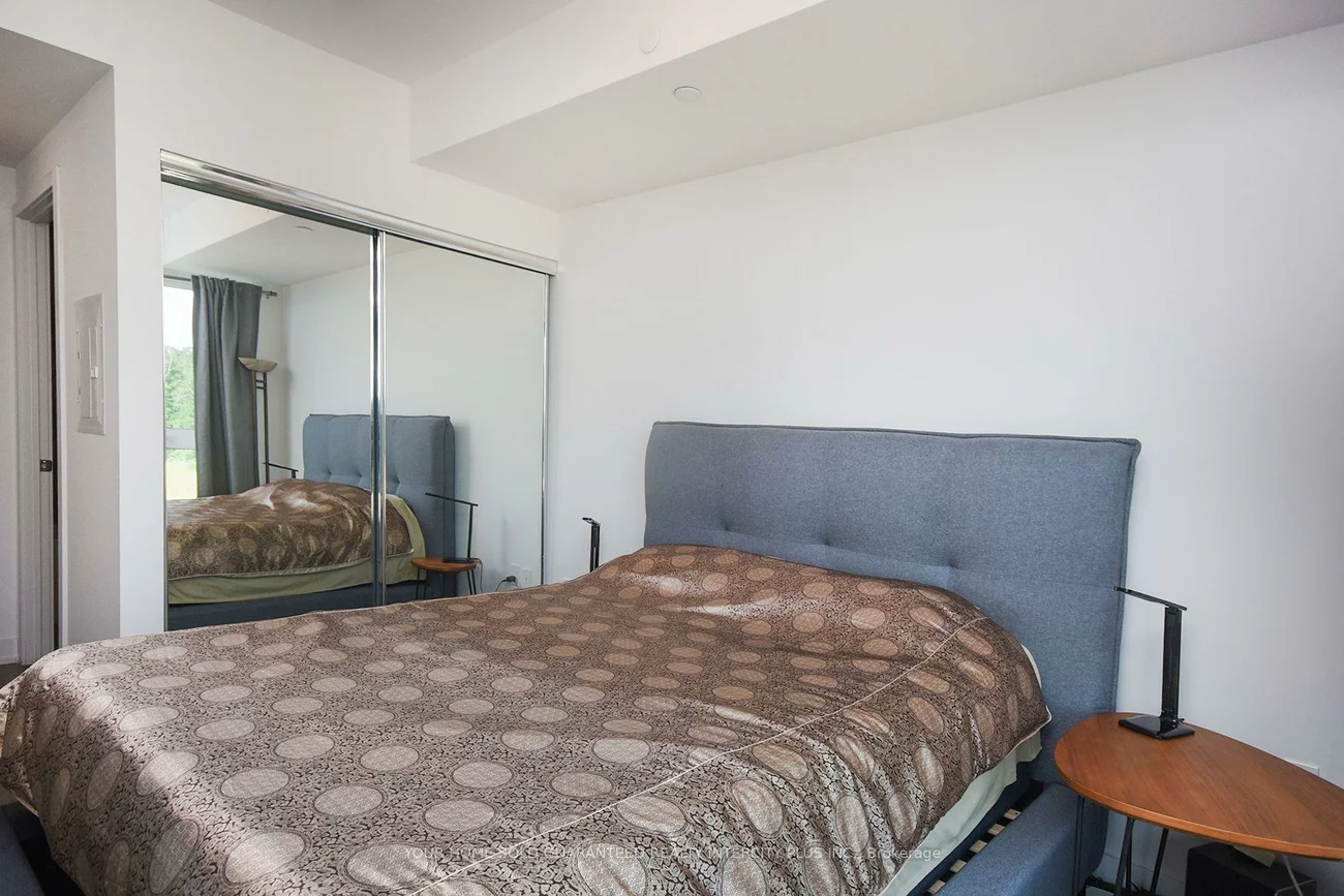 375, Sea Ray, Rural Innisfil, Innisfil