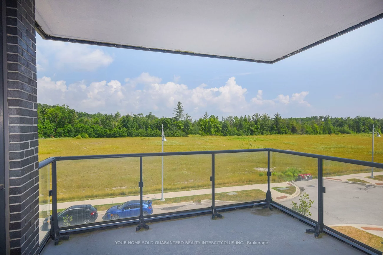 375, Sea Ray, Rural Innisfil, Innisfil