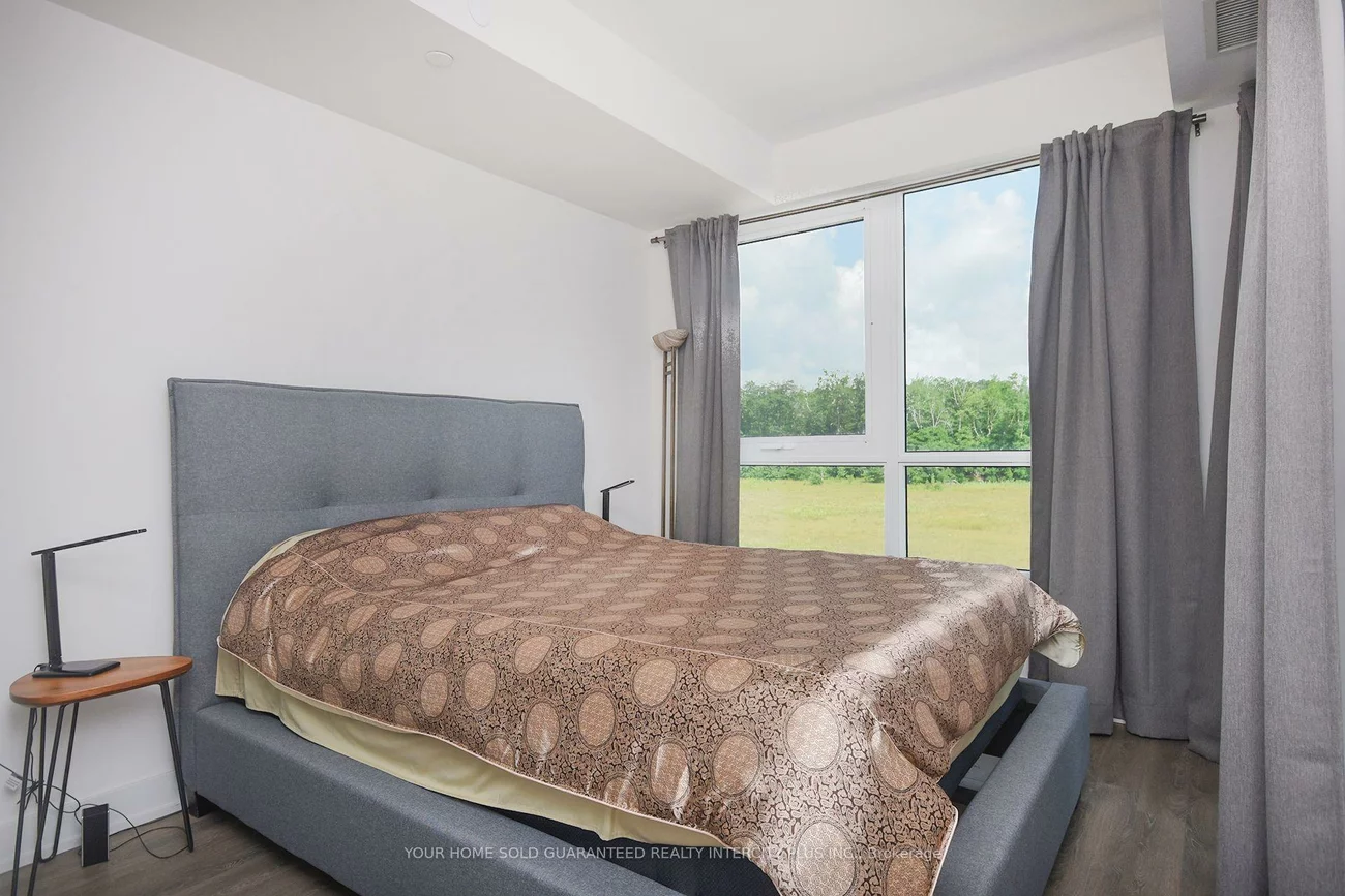 375, Sea Ray, Rural Innisfil, Innisfil