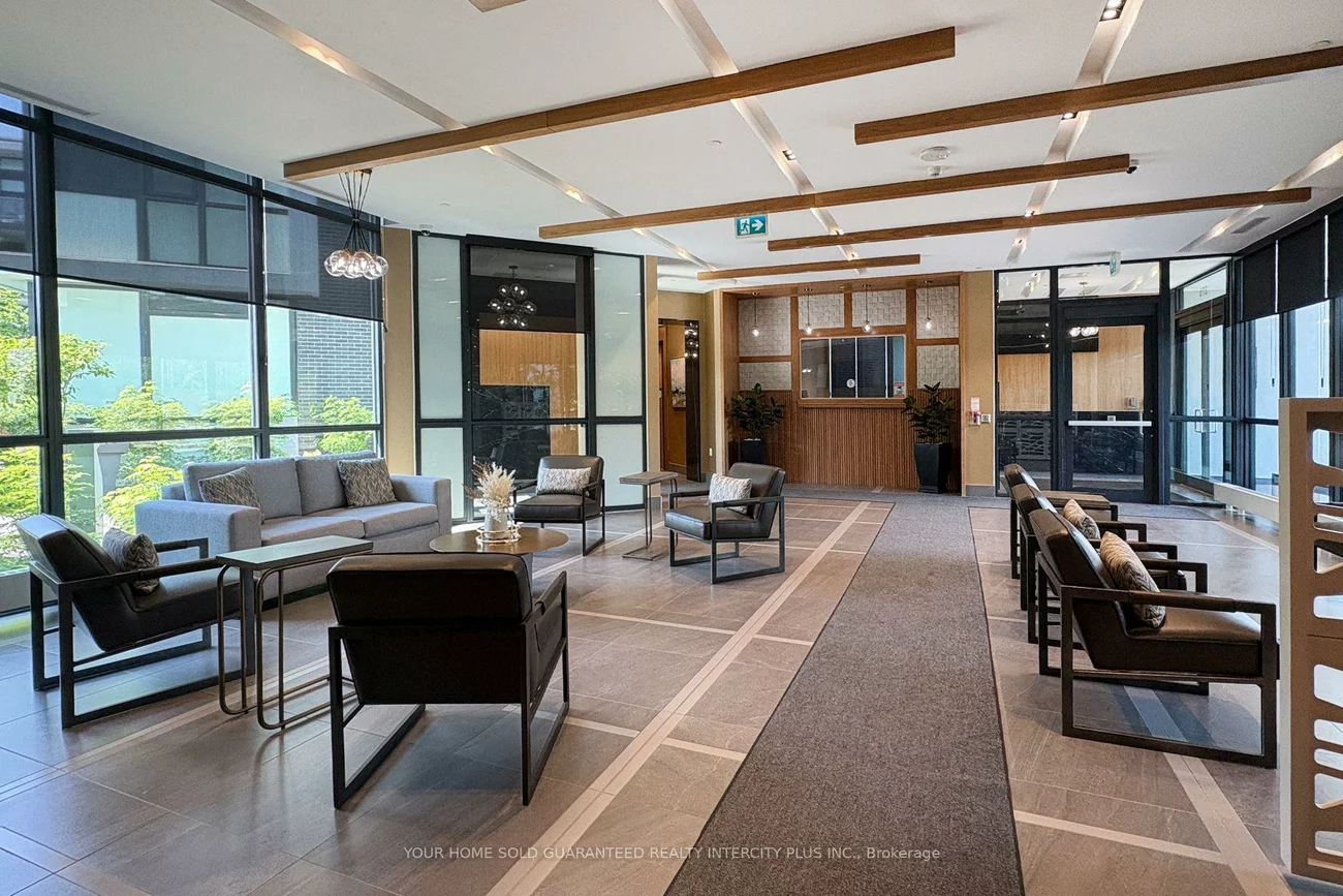 375, Sea Ray, Rural Innisfil, Innisfil