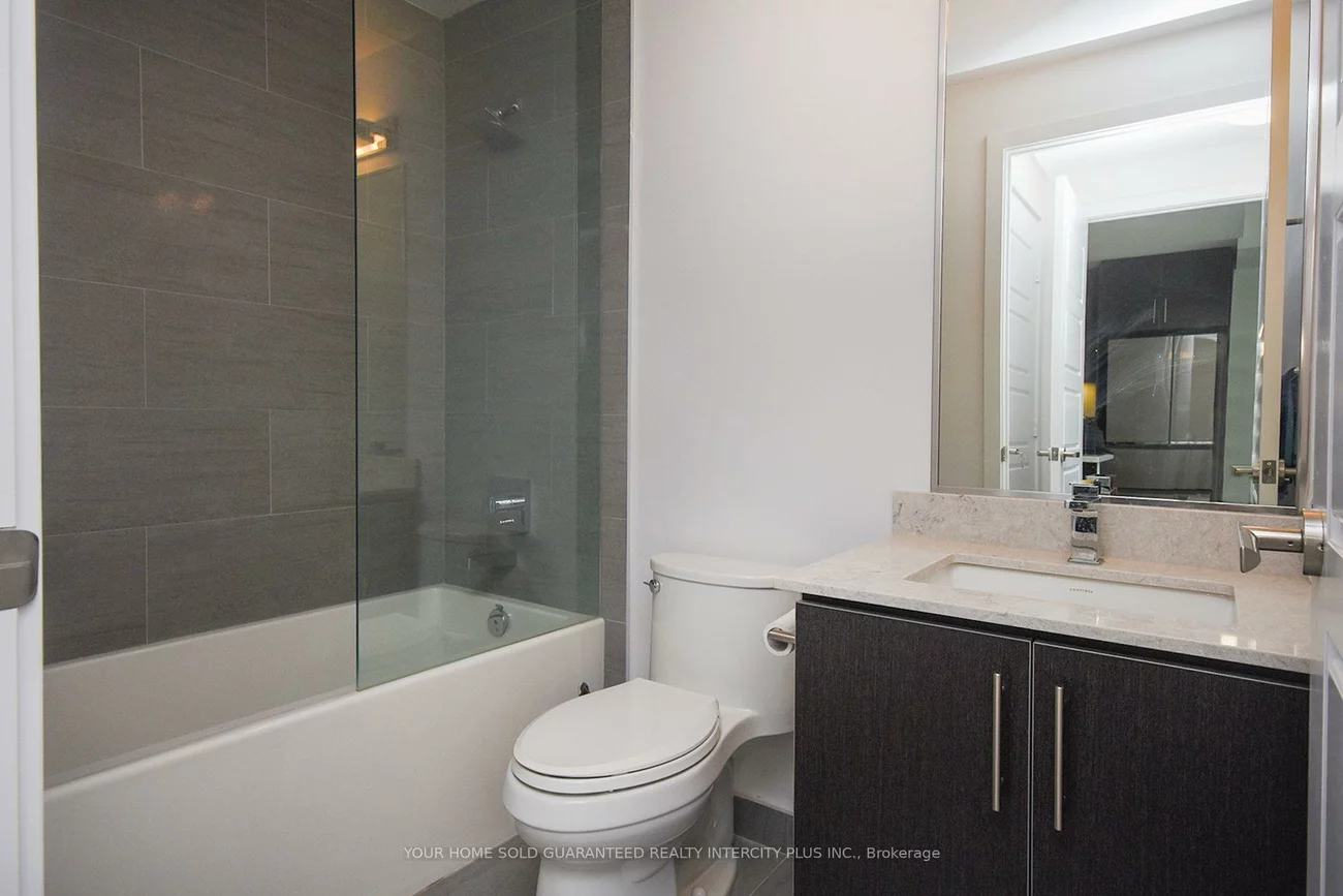 375, Sea Ray, Rural Innisfil, Innisfil