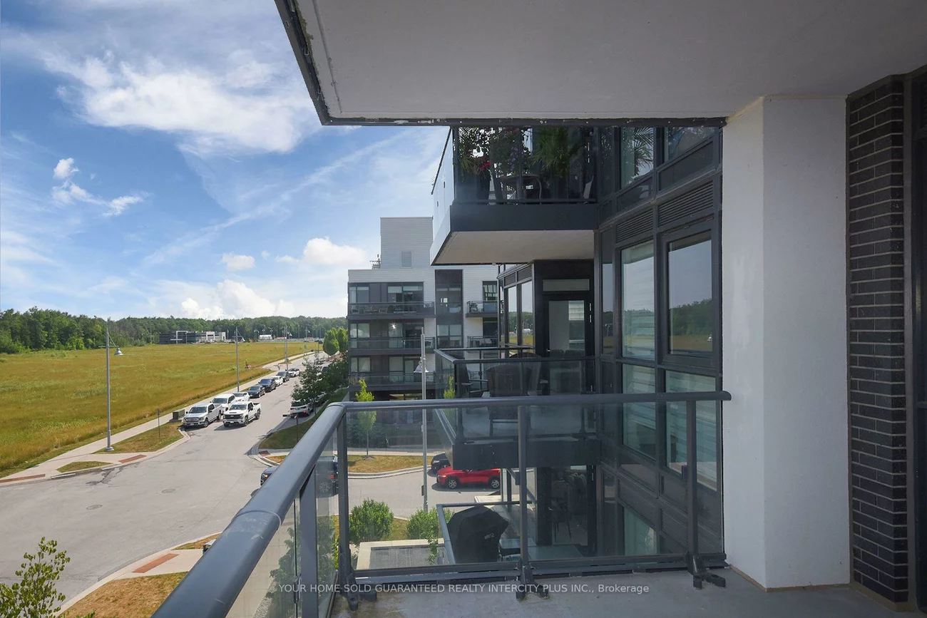 375, Sea Ray, Rural Innisfil, Innisfil