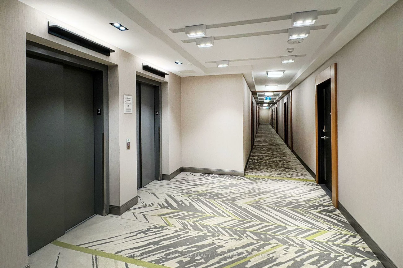 375, Sea Ray, Rural Innisfil, Innisfil