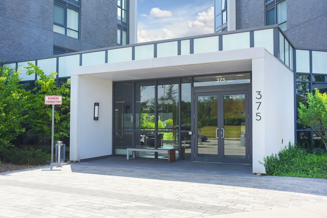 375, Sea Ray, Rural Innisfil, Innisfil