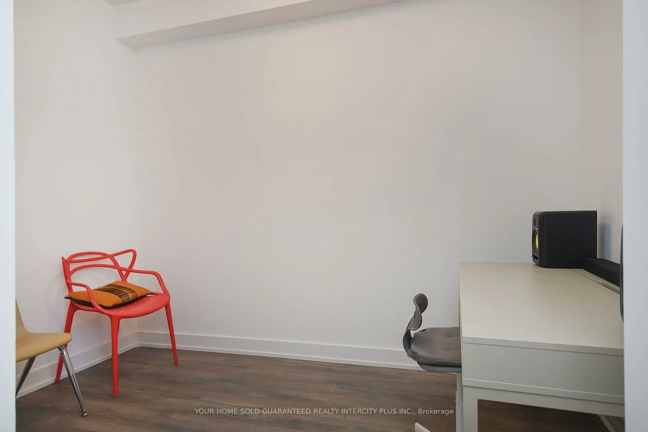 375, Sea Ray, Rural Innisfil, Innisfil