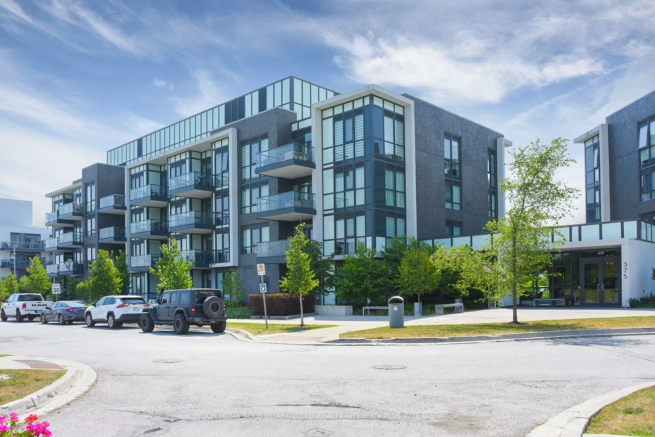 375, Sea Ray, Rural Innisfil, Innisfil