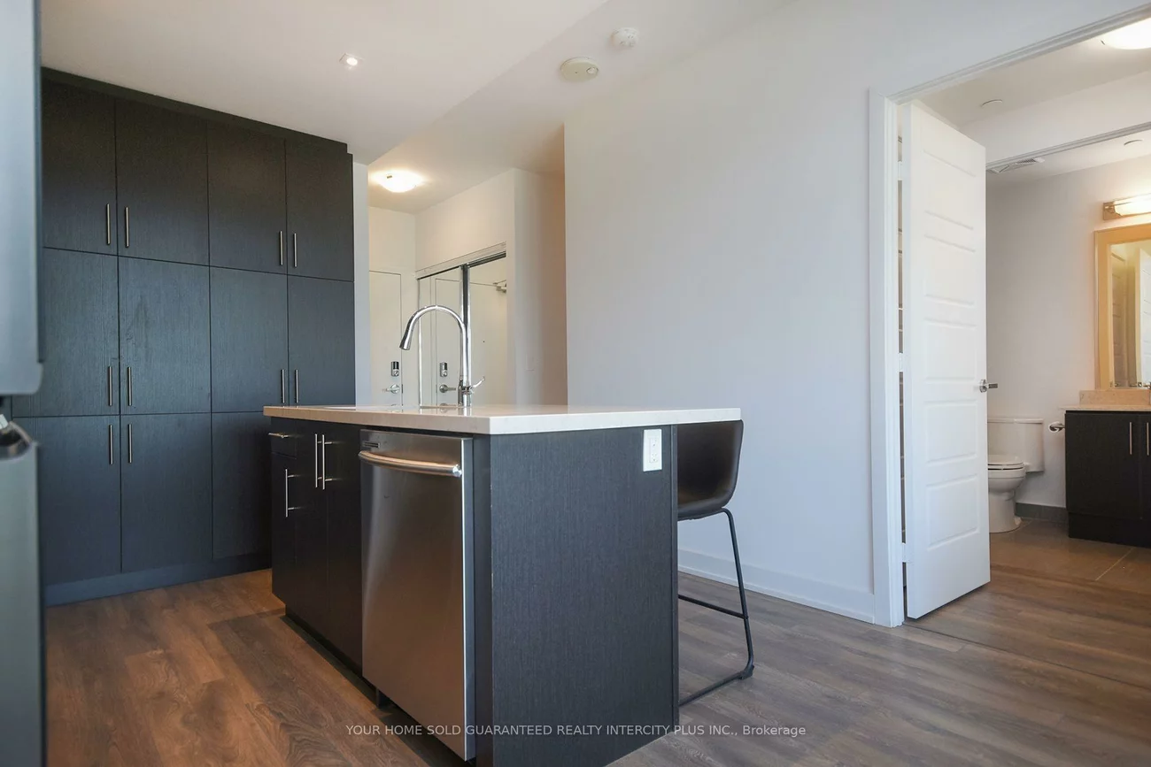 375, Sea Ray, Rural Innisfil, Innisfil