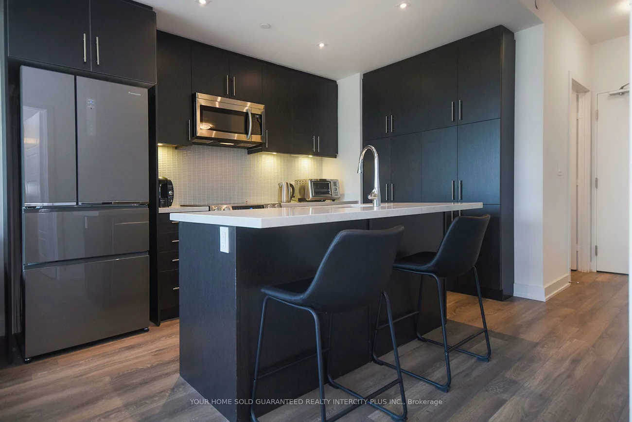 375, Sea Ray, Rural Innisfil, Innisfil