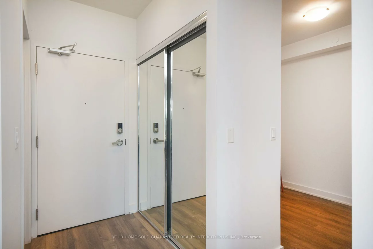 375, Sea Ray, Rural Innisfil, Innisfil