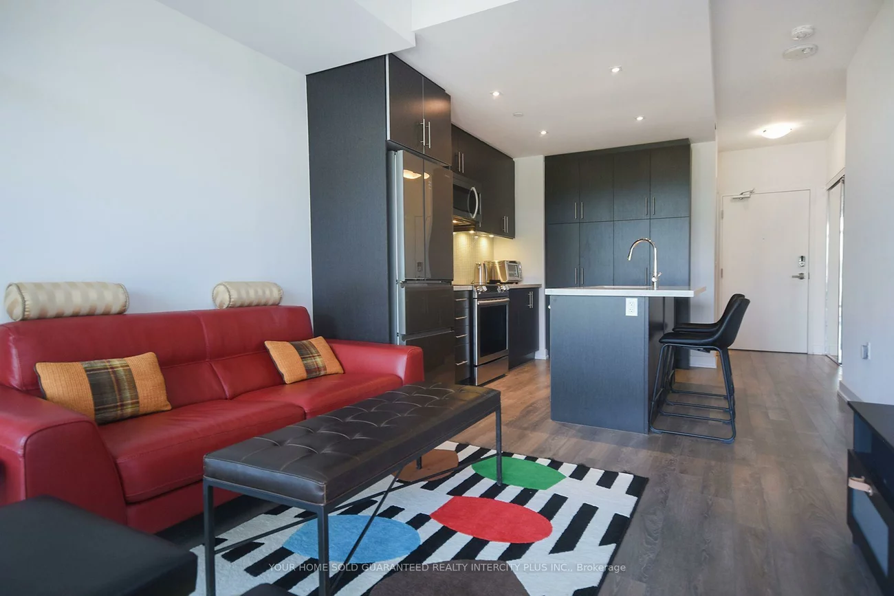 375, Sea Ray, Rural Innisfil, Innisfil