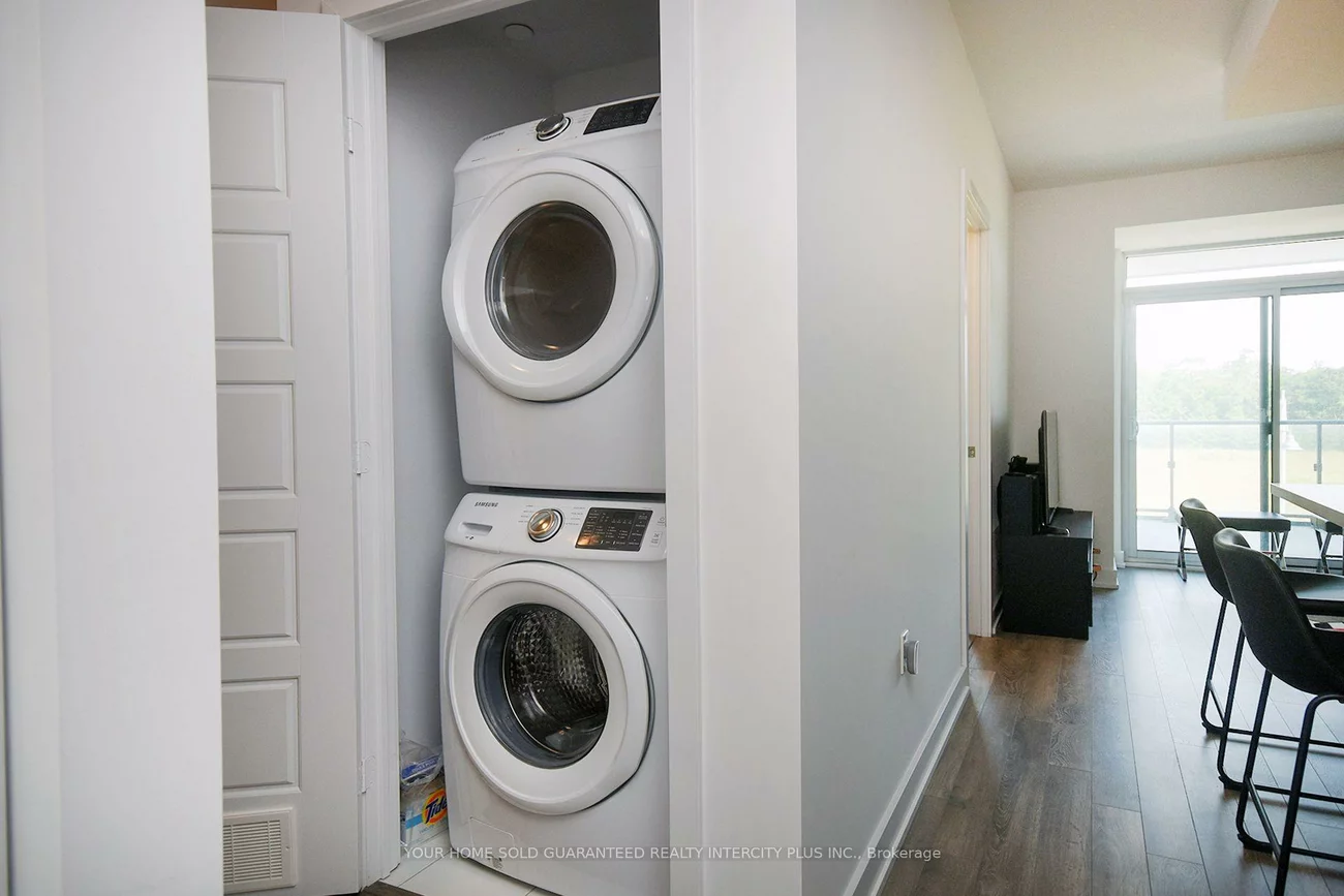 375, Sea Ray, Rural Innisfil, Innisfil