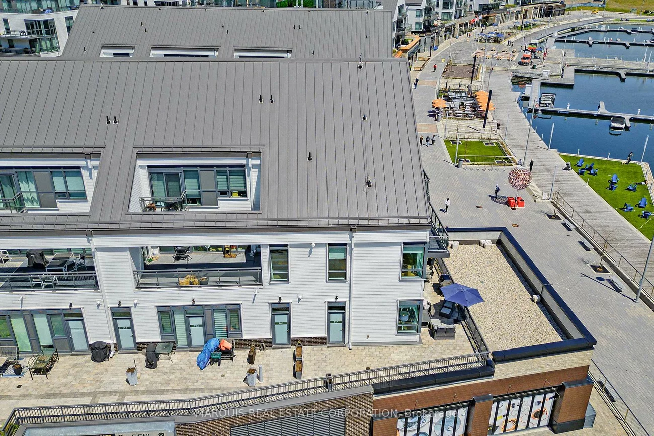 331, Broward, Rural Innisfil, Innisfil