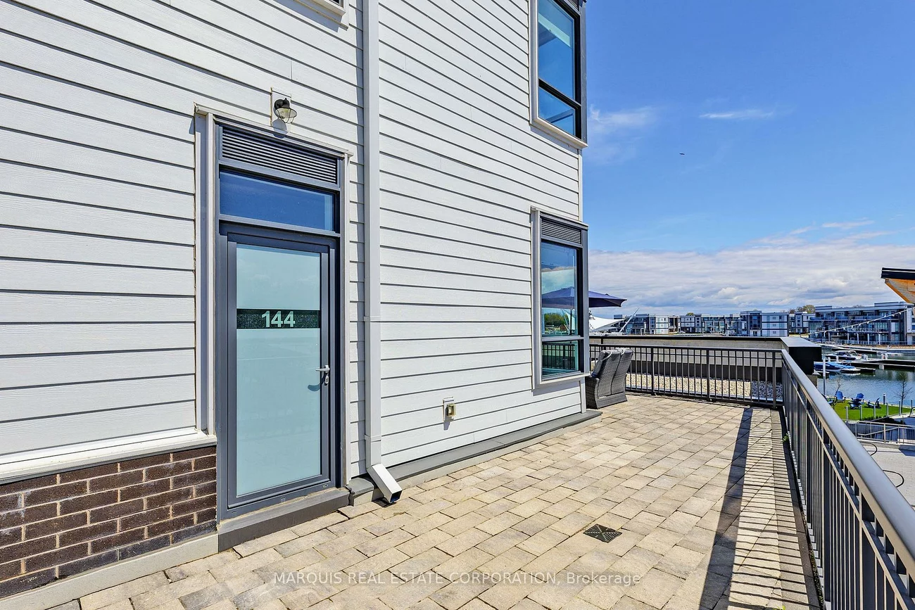 331, Broward, Rural Innisfil, Innisfil