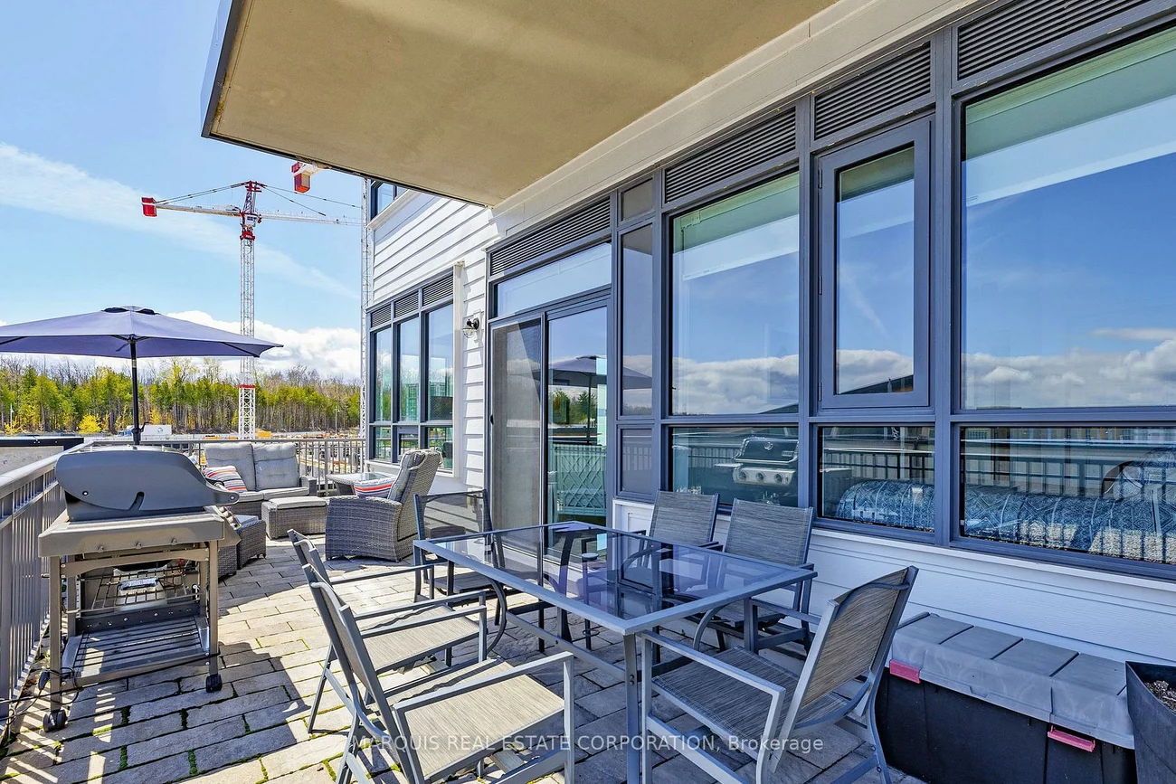 331, Broward, Rural Innisfil, Innisfil