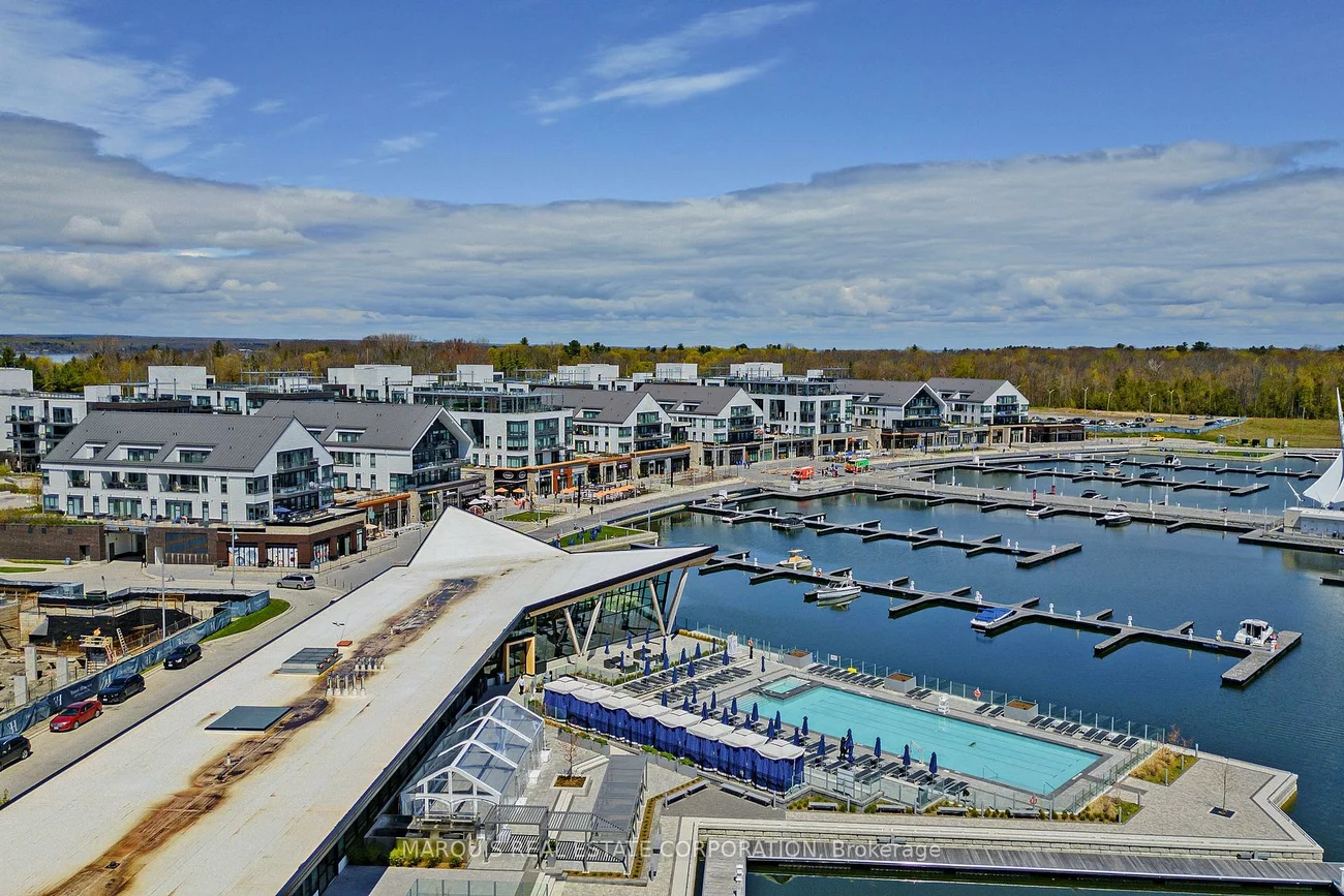 331, Broward, Rural Innisfil, Innisfil