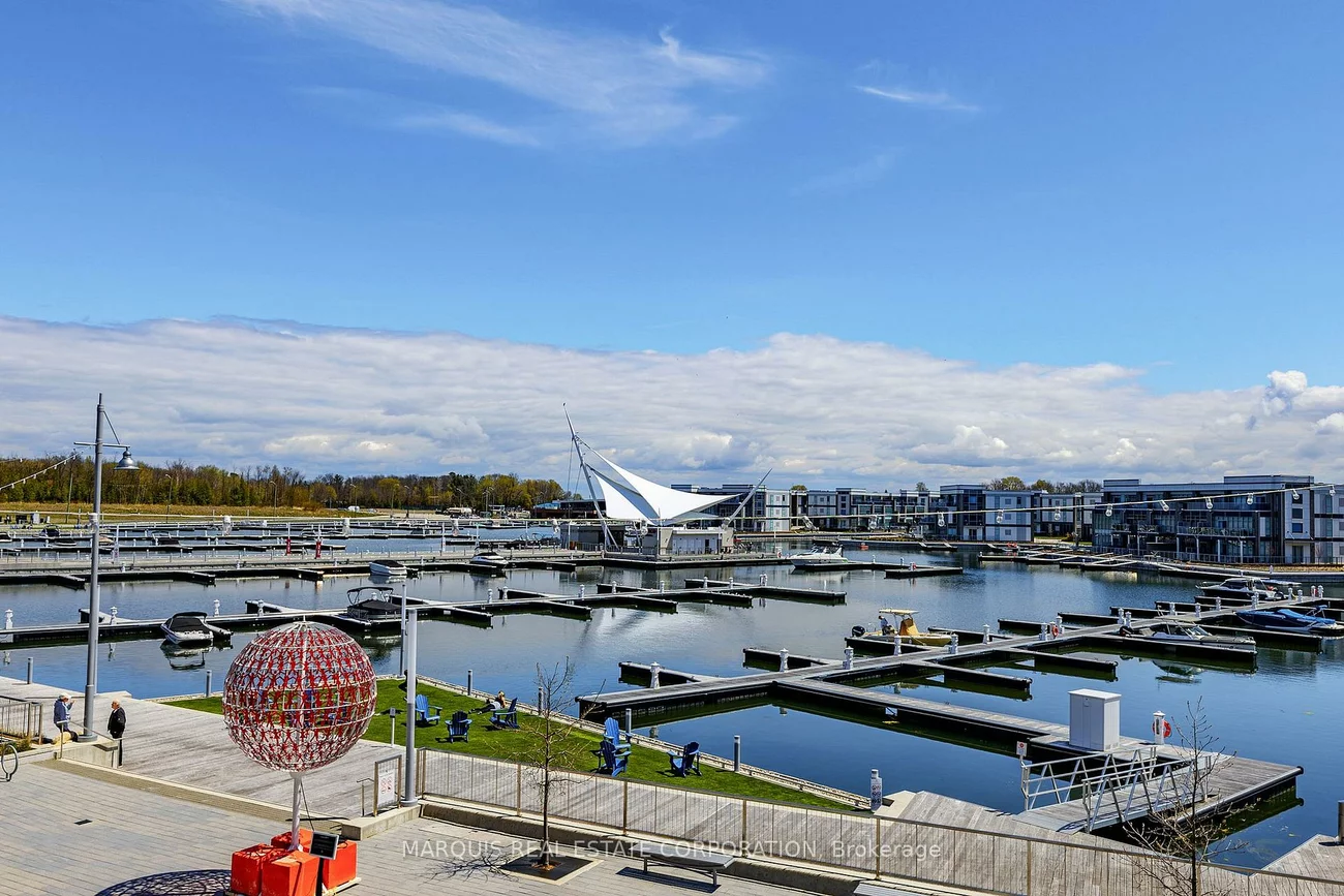 331, Broward, Rural Innisfil, Innisfil