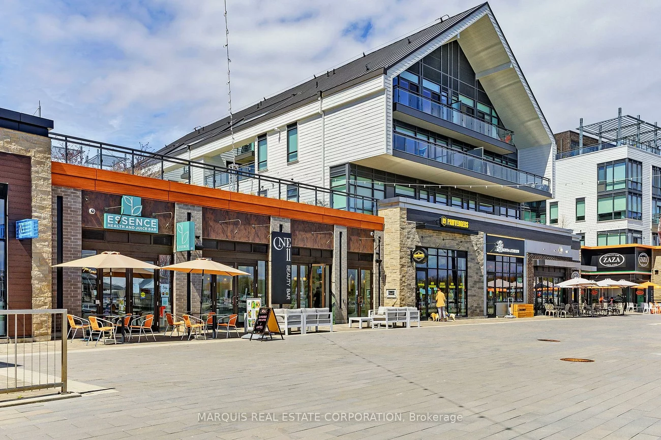 331, Broward, Rural Innisfil, Innisfil