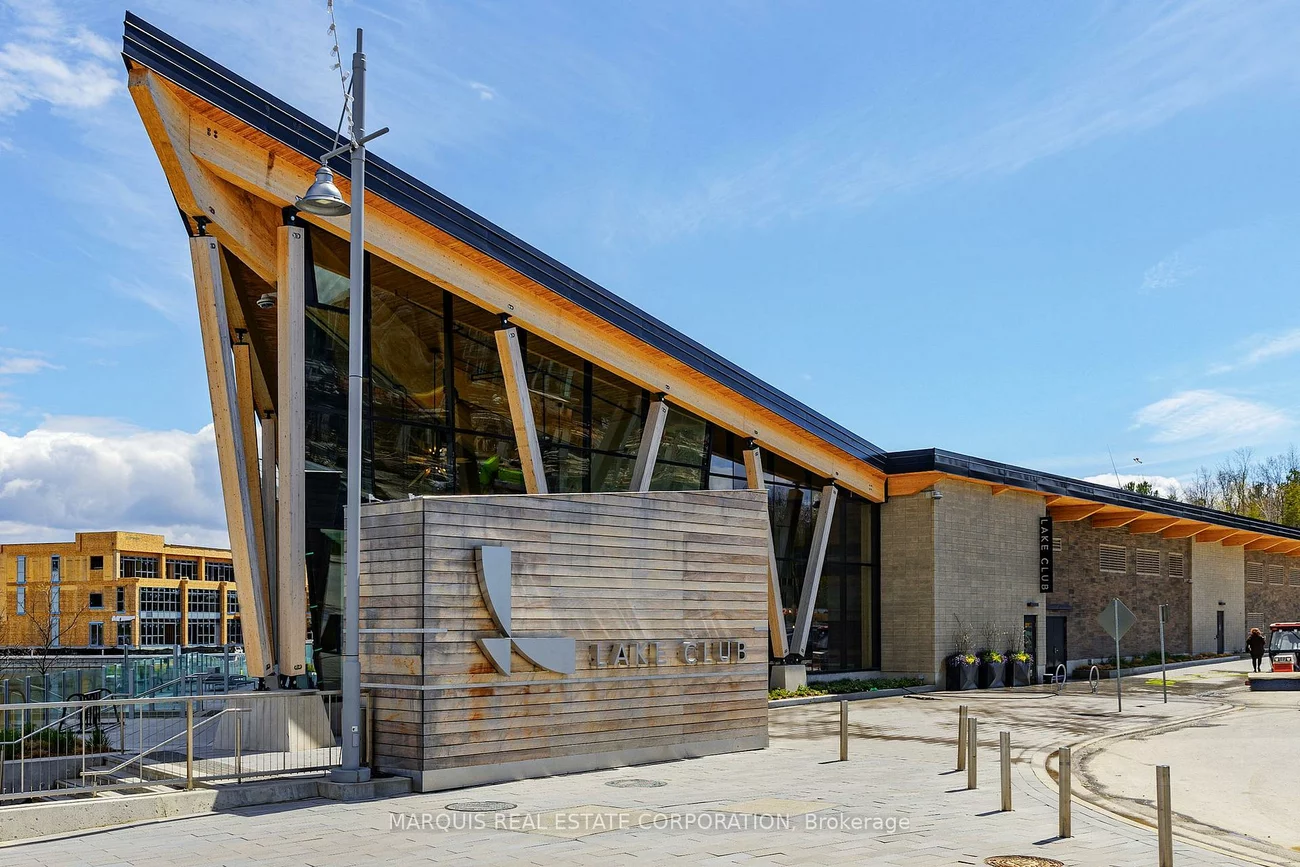 331, Broward, Rural Innisfil, Innisfil