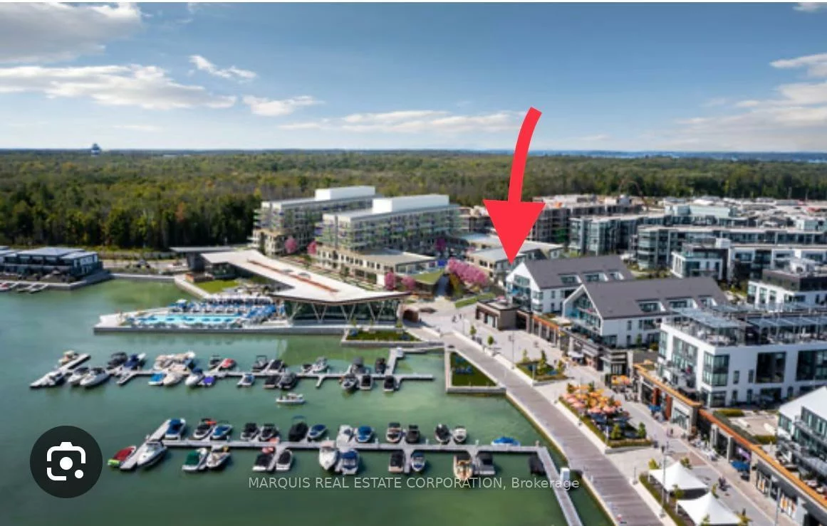 331, Broward, Rural Innisfil, Innisfil