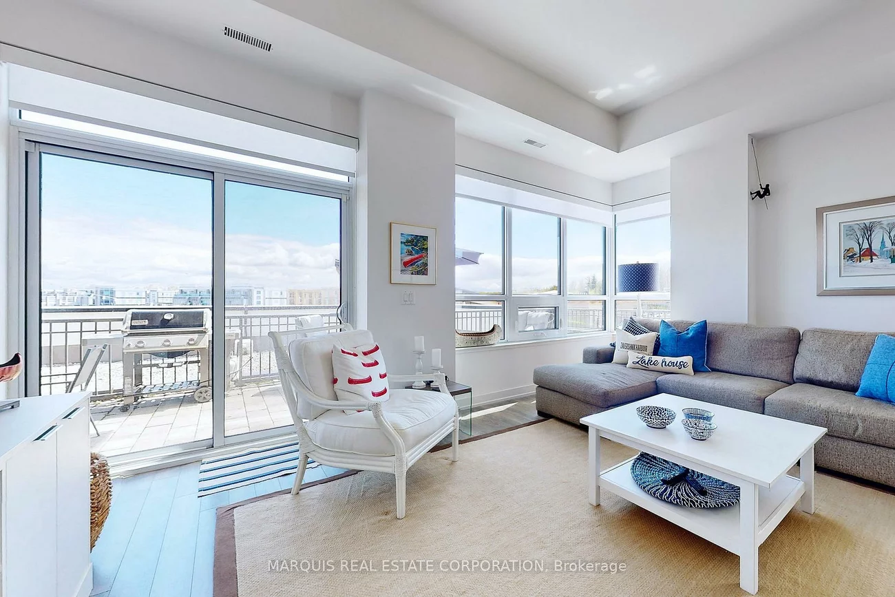 331, Broward, Rural Innisfil, Innisfil