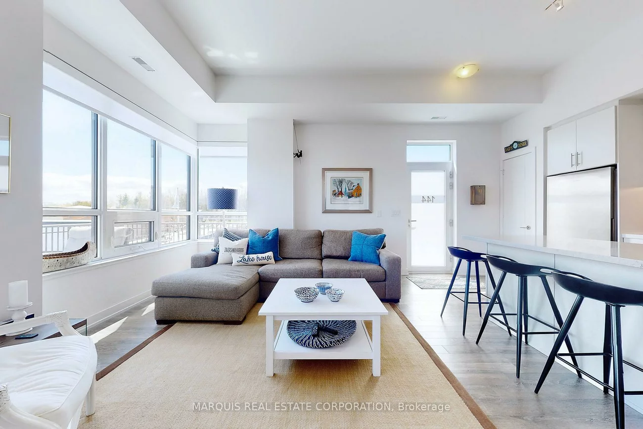 331, Broward, Rural Innisfil, Innisfil