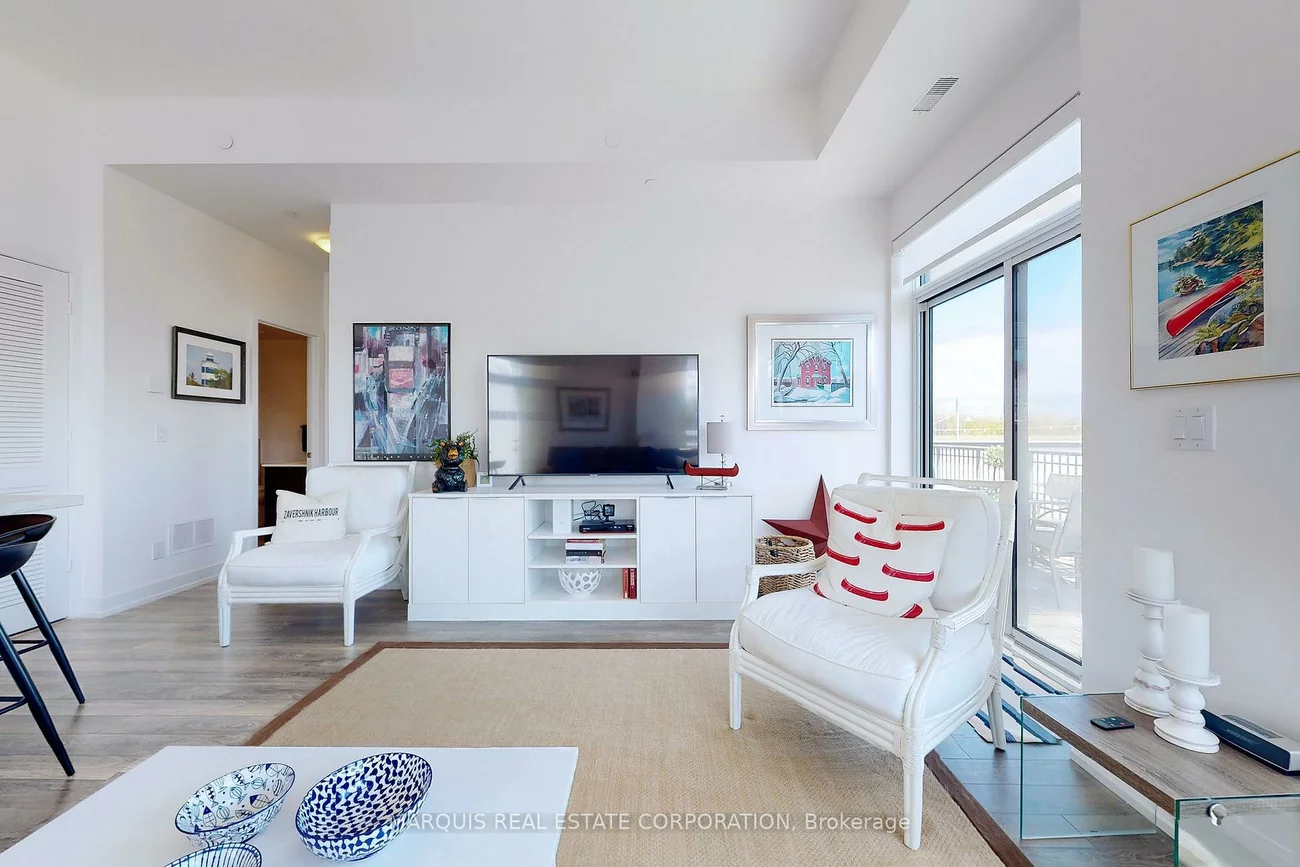 331, Broward, Rural Innisfil, Innisfil