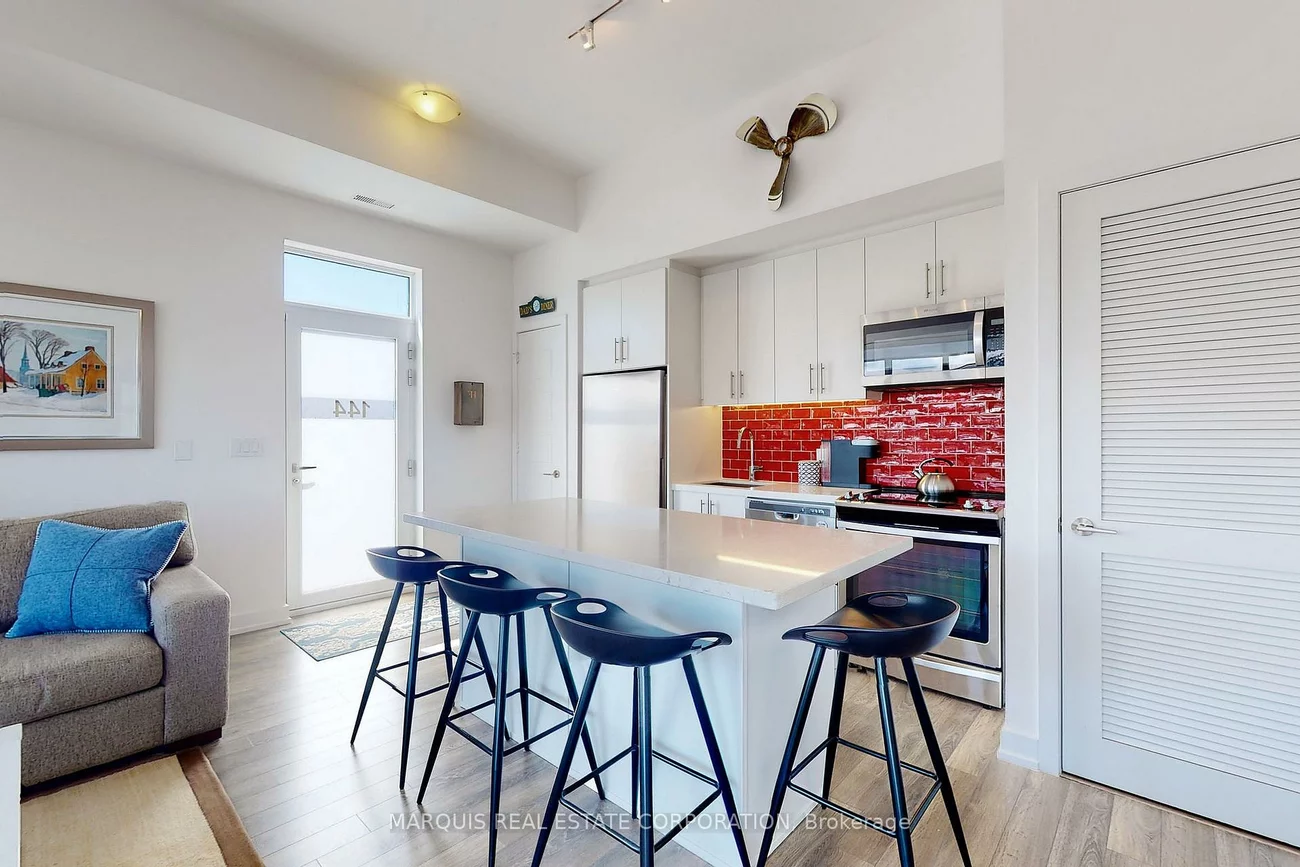 331, Broward, Rural Innisfil, Innisfil