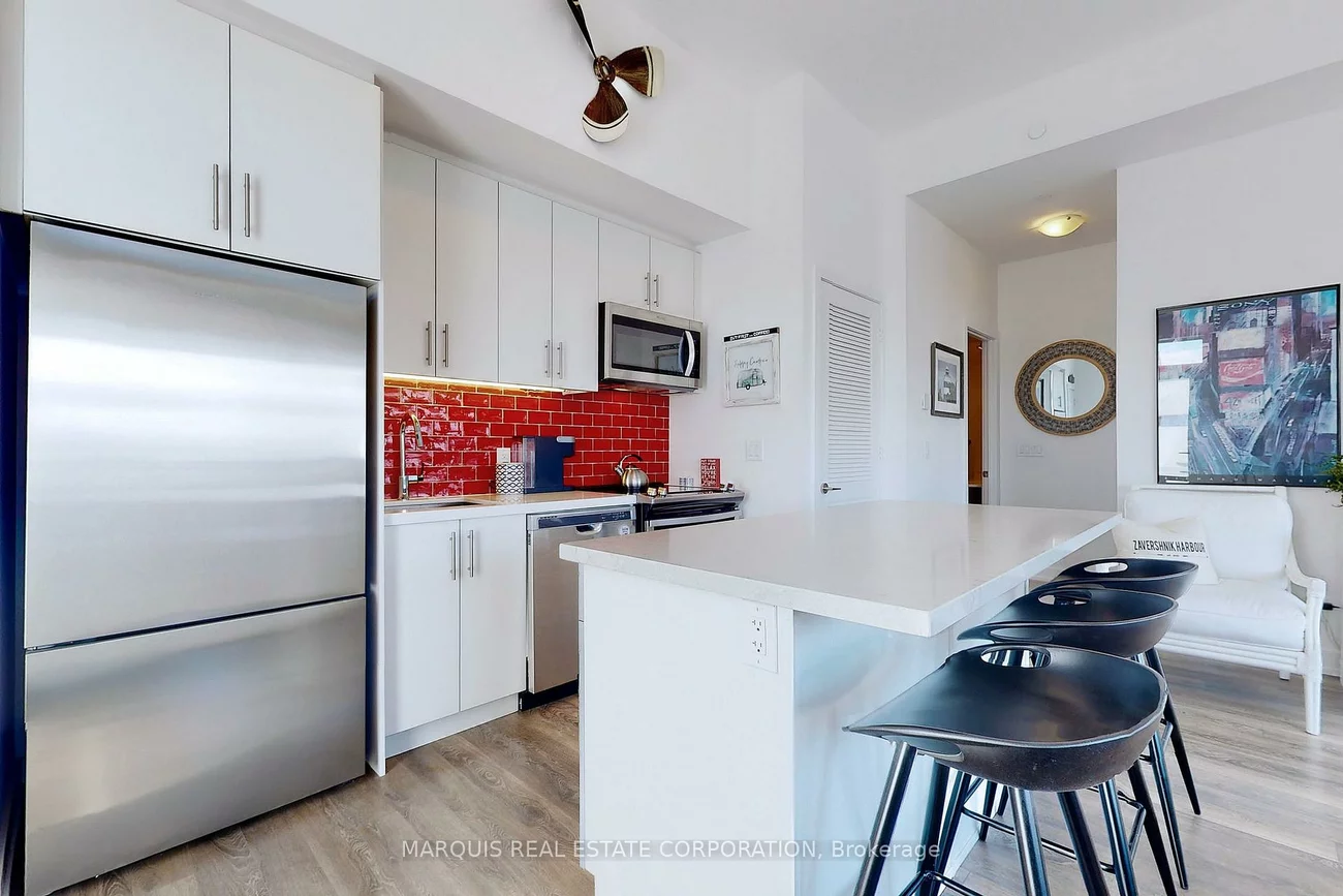 331, Broward, Rural Innisfil, Innisfil