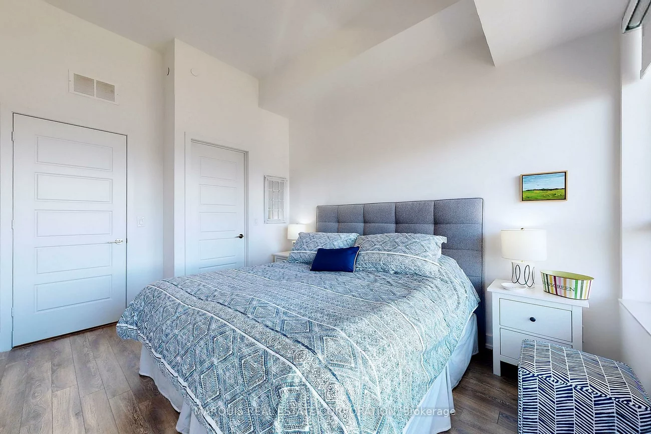 331, Broward, Rural Innisfil, Innisfil