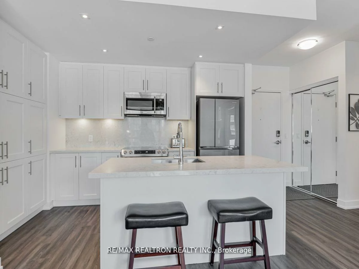 375, Sea Ray, Rural Innisfil, Innisfil