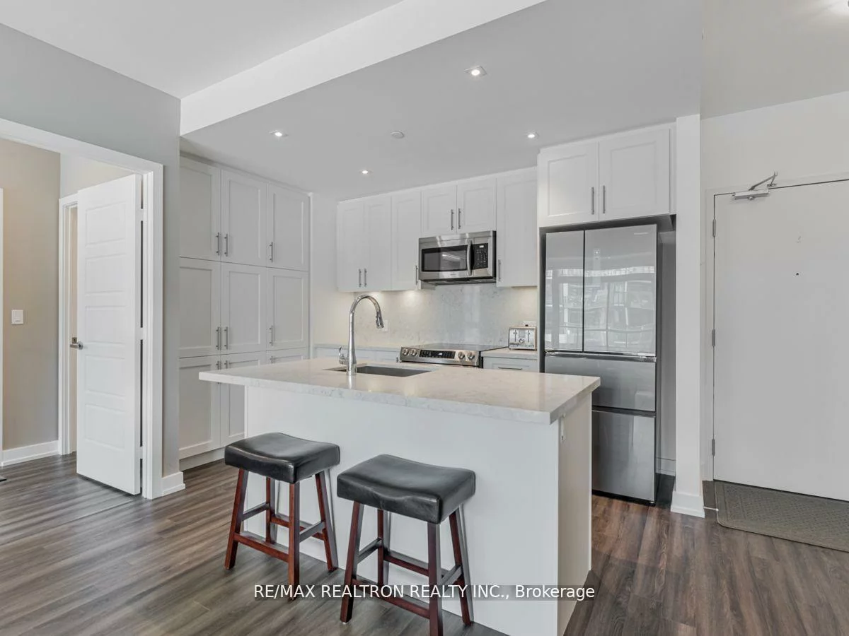 375, Sea Ray, Rural Innisfil, Innisfil