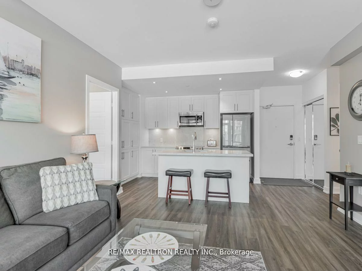 375, Sea Ray, Rural Innisfil, Innisfil