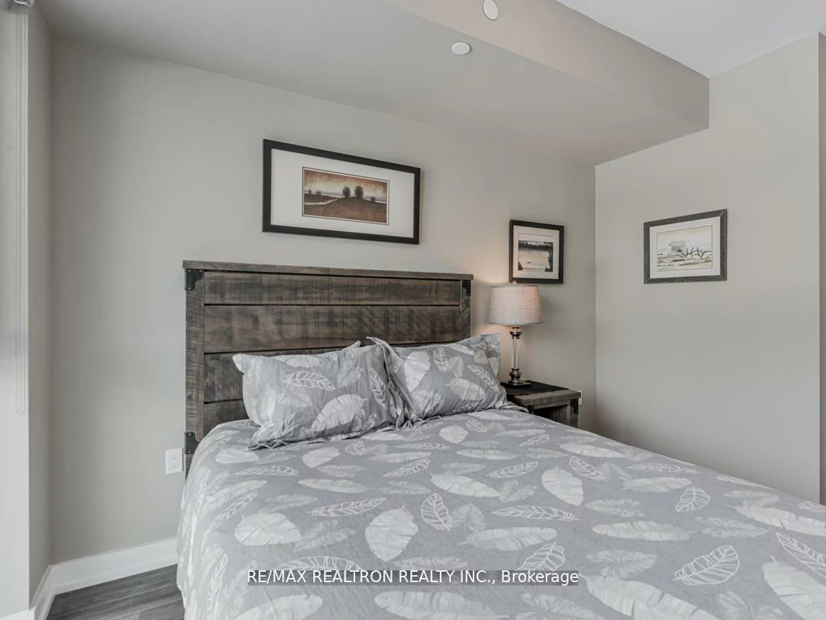 375, Sea Ray, Rural Innisfil, Innisfil