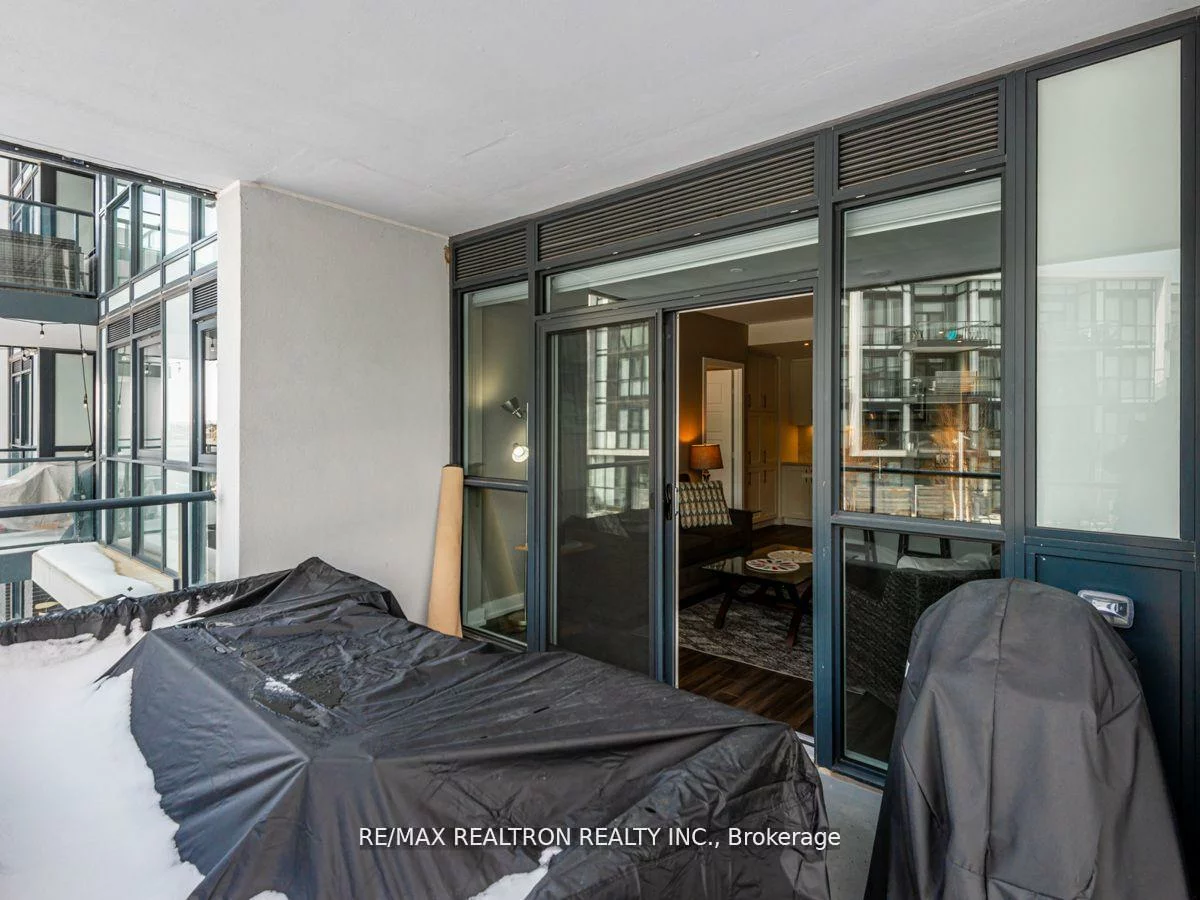 375, Sea Ray, Rural Innisfil, Innisfil