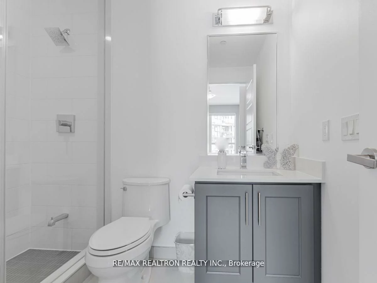 375, Sea Ray, Rural Innisfil, Innisfil