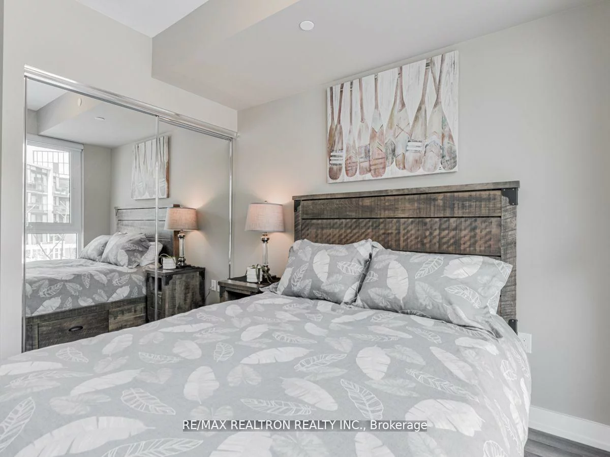 375, Sea Ray, Rural Innisfil, Innisfil