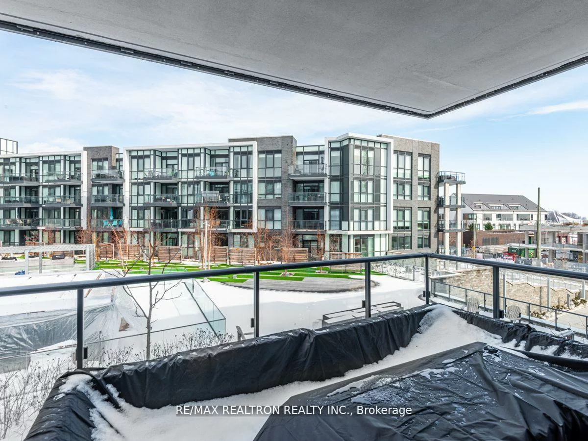 375, Sea Ray, Rural Innisfil, Innisfil