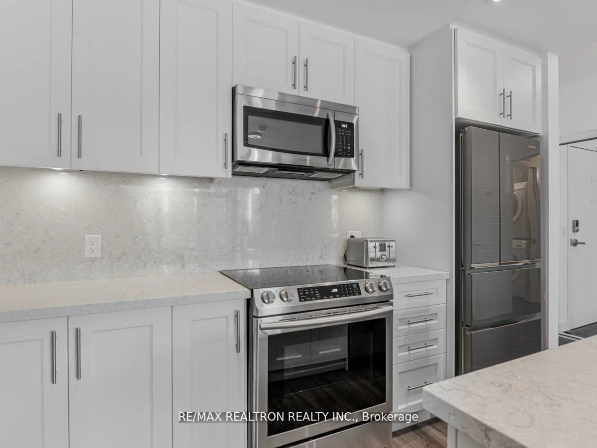 375, Sea Ray, Rural Innisfil, Innisfil