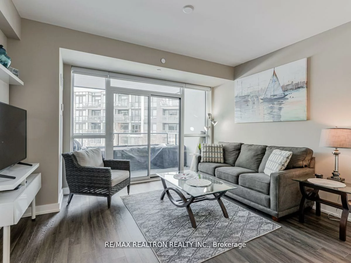 375, Sea Ray, Rural Innisfil, Innisfil