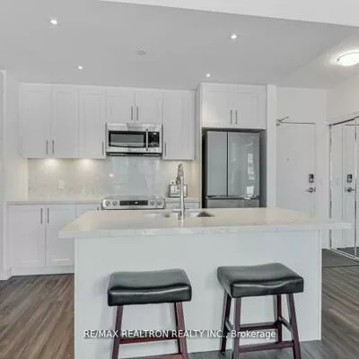 375, Sea Ray, Rural Innisfil, Innisfil