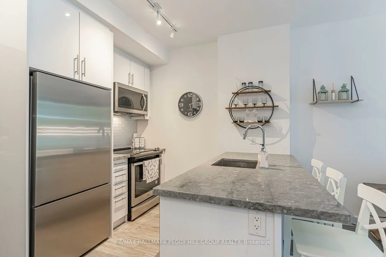 333, Sea Ray, Rural Innisfil, Innisfil