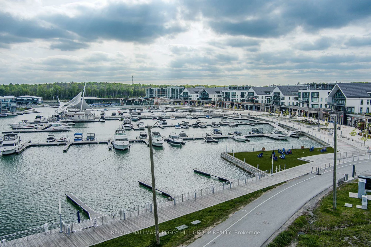 333, Sea Ray, Rural Innisfil, Innisfil