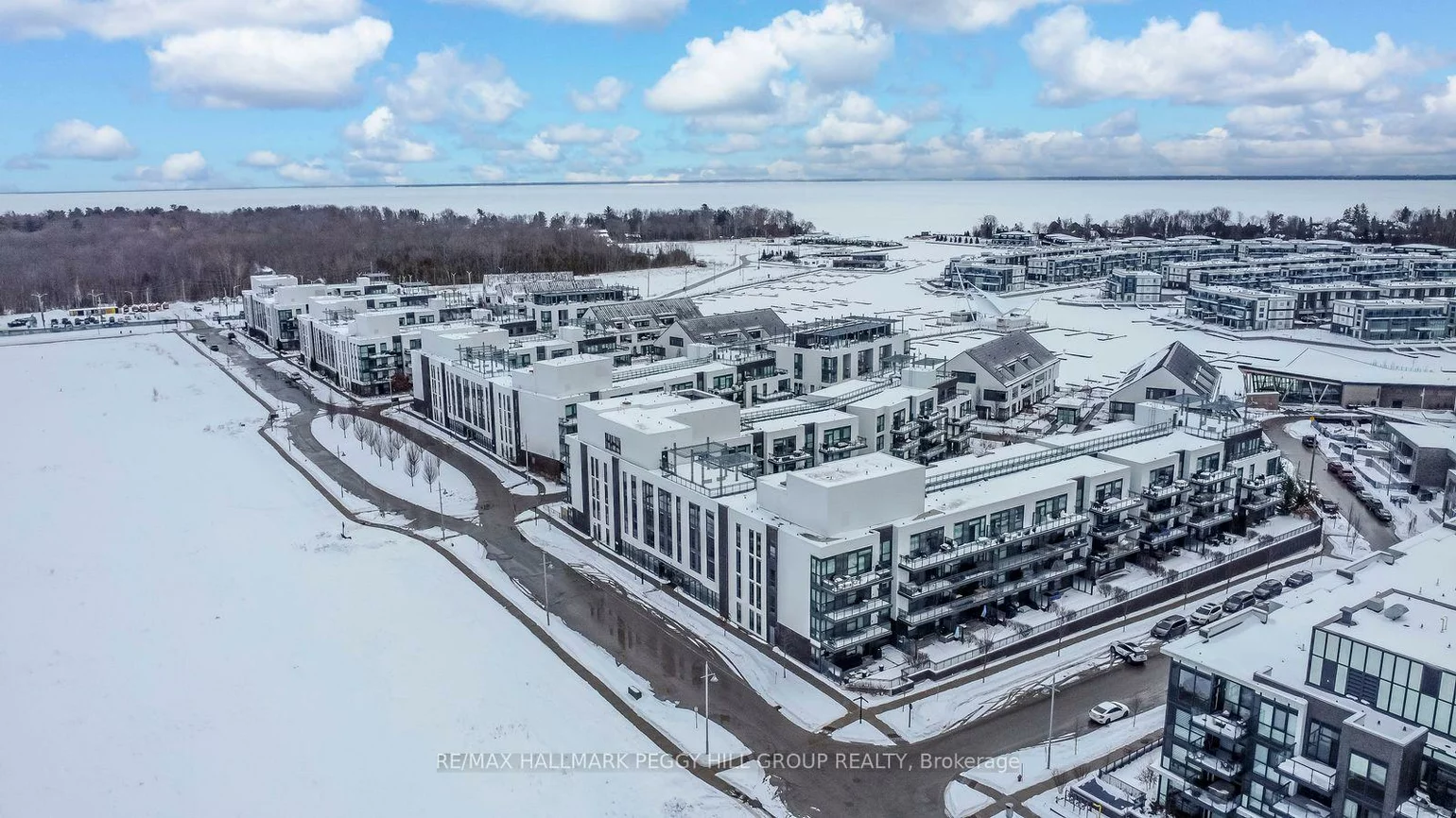 333, Sea Ray, Rural Innisfil, Innisfil