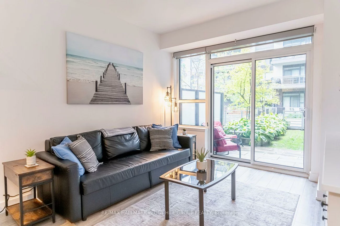 333, Sea Ray, Rural Innisfil, Innisfil