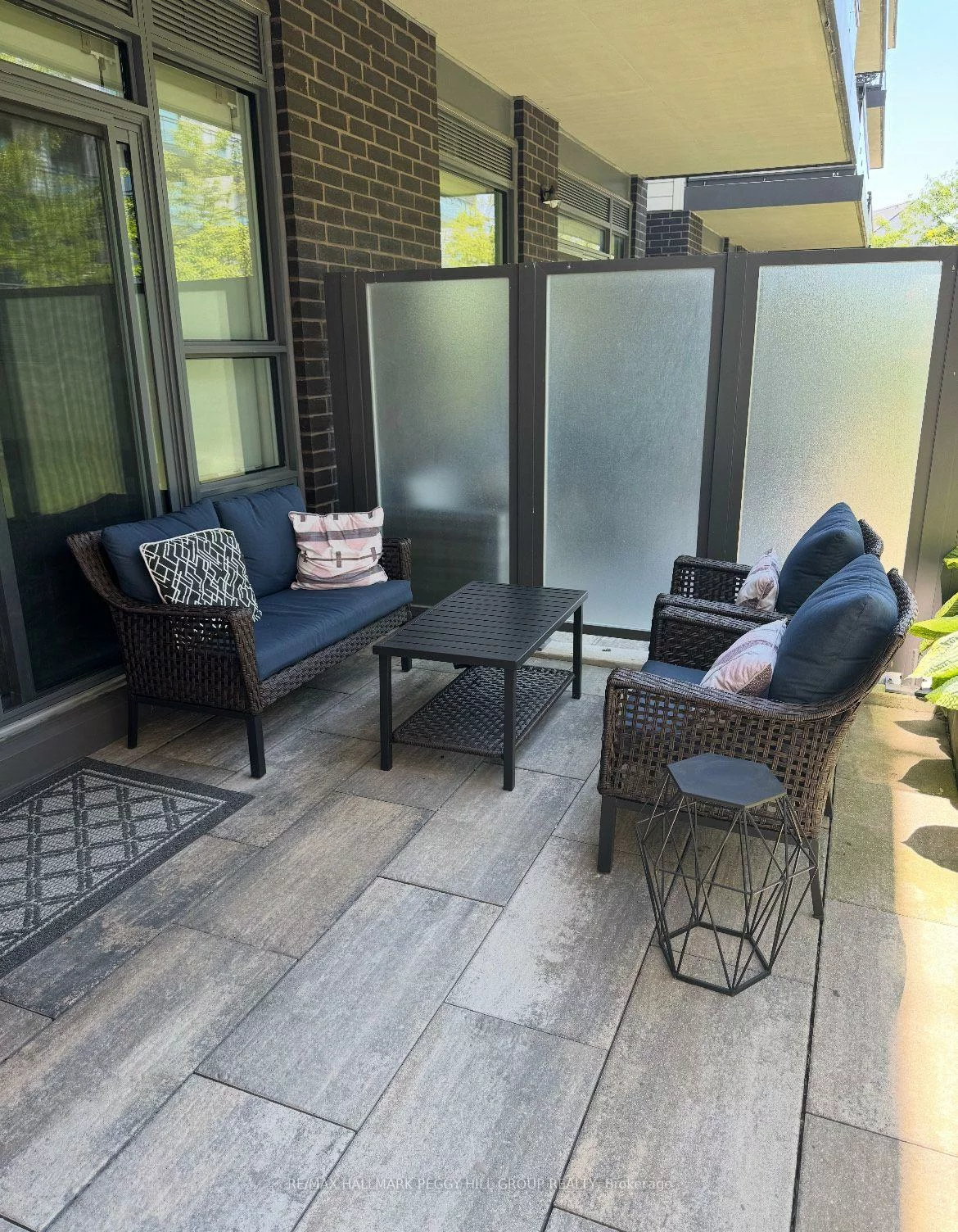 333, Sea Ray, Rural Innisfil, Innisfil