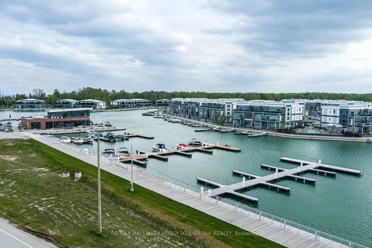 333, Sea Ray, Rural Innisfil, Innisfil