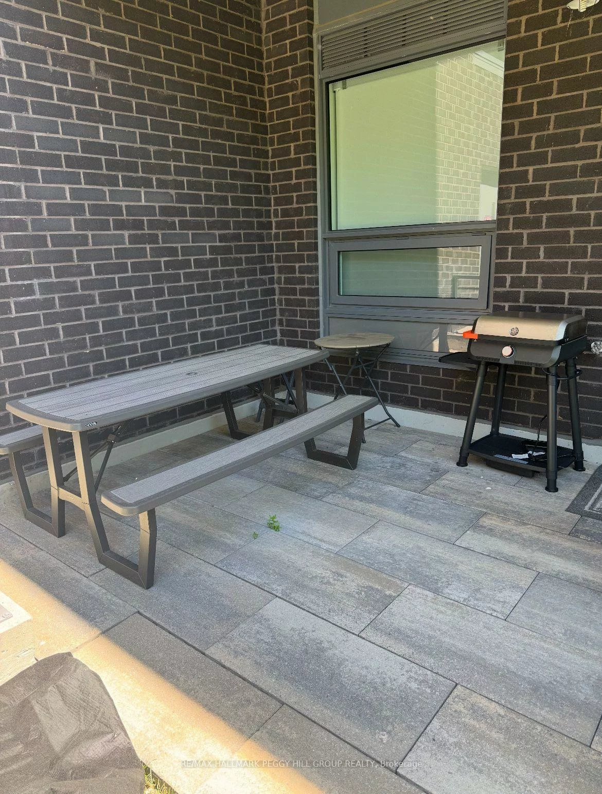 333, Sea Ray, Rural Innisfil, Innisfil