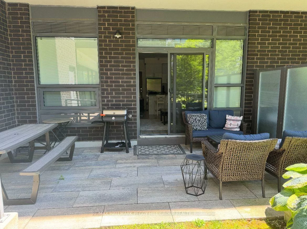 333, Sea Ray, Rural Innisfil, Innisfil