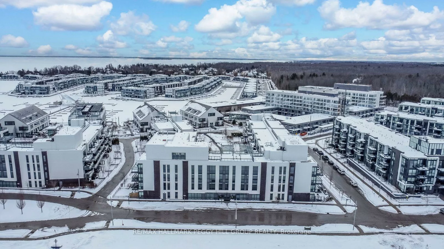 333, Sea Ray, Rural Innisfil, Innisfil