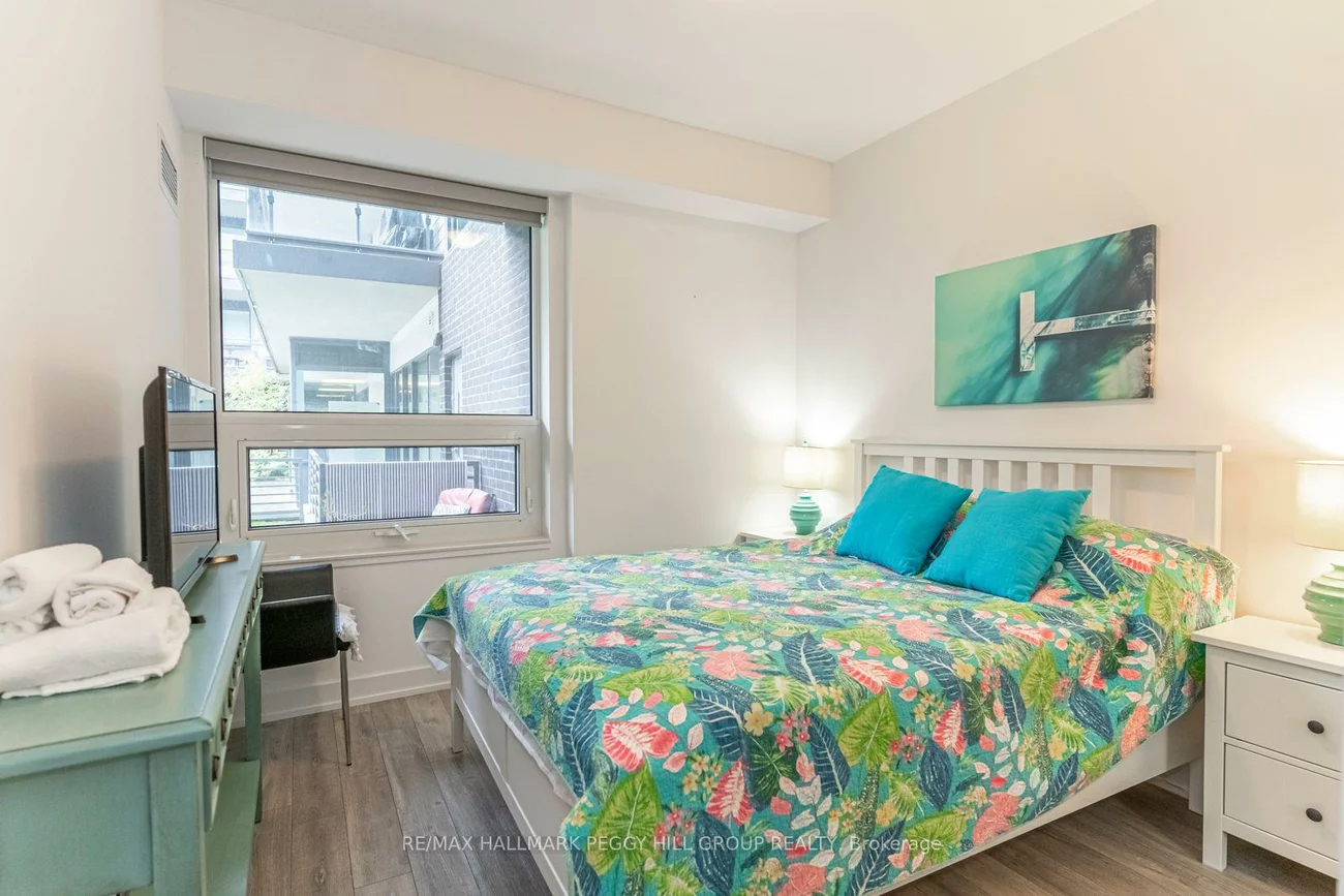 333, Sea Ray, Rural Innisfil, Innisfil